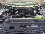 2025 Ford F-250 Super Cab 4x2 Pickup for sale #SED09297 - photo 16