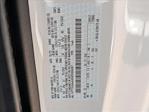 2025 Ford F-250 Super Cab 4x2 Pickup for sale #SED09297 - photo 17