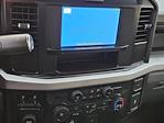 2025 Ford F-550 Crew Cab DRW 4x2 Cab Chassis for sale #SED16707 - photo 12