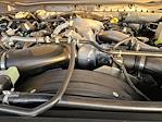 2025 Ford F-550 Crew Cab DRW 4x2 Cab Chassis for sale #SED16707 - photo 15