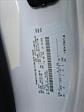 2025 Ford F-350 Regular Cab DRW 4x2 Service Truck for sale #SED27825 - photo 16