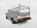 2025 Ford F-350 Regular Cab DRW 4x2 Service Truck for sale #SED27825 - photo 2