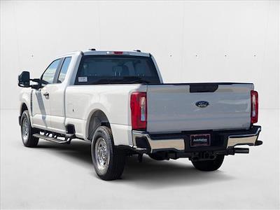 2025 Ford F-250 Super Cab 4x2 Pickup for sale #SED28379 - photo 2