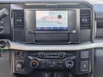 2025 Ford F-250 Super Cab 4x2 Pickup for sale #SED28379 - photo 12
