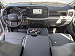 2025 Ford F-250 Super Cab 4x2 Pickup for sale #SED28379 - photo 14