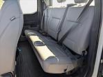 2025 Ford F-250 Super Cab 4x2 Pickup for sale #SED28379 - photo 15
