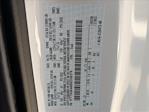 2025 Ford F-250 Super Cab 4x2 Pickup for sale #SED28379 - photo 16