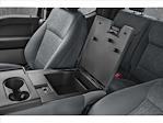 New 2025 Ford F-250 XL Super Cab Pickup for sale #SED28457 - photo 10