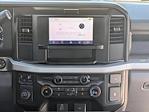 2025 Ford F-250 Super Cab 4x2 Pickup for sale #SED28457 - photo 12