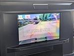 2025 Ford F-250 Super Cab 4x2 Pickup for sale #SED28457 - photo 13
