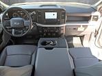 2025 Ford F-250 Super Cab 4x2 Pickup for sale #SED28457 - photo 14