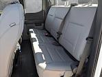2025 Ford F-250 Super Cab 4x2 Pickup for sale #SED28457 - photo 15