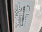 2025 Ford F-250 Super Cab 4x2 Pickup for sale #SED28457 - photo 17