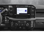 New 2025 Ford F-250 XL Super Cab Pickup for sale #SED28457 - photo 7