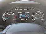 2025 Ford F-250 Regular Cab 4x2 Pickup for sale #SED28739 - photo 11