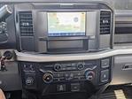 2025 Ford F-250 Regular Cab 4x2 Pickup for sale #SED28739 - photo 12