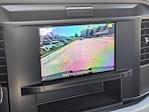 2025 Ford F-250 Regular Cab 4x2 Pickup for sale #SED28739 - photo 13