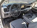 2025 Ford F-250 Regular Cab 4x2 Pickup for sale #SED28739 - photo 14