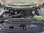 2025 Ford F-250 Regular Cab 4x2 Pickup for sale #SED28739 - photo 15