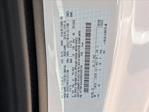 2025 Ford F-250 Regular Cab 4x2 Pickup for sale #SED28739 - photo 16