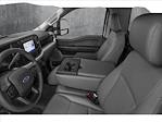 New 2025 Ford F-250 XL Regular Cab Pickup for sale #SED28739 - photo 6