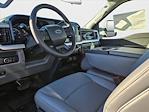 2025 Ford F-350 Regular Cab DRW 4x2 Cab Chassis for sale #SED28744 - photo 13