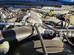2025 Ford F-350 Regular Cab DRW 4x2 Cab Chassis for sale #SED28744 - photo 15