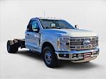 2025 Ford F-350 Regular Cab DRW 4x2 Cab Chassis for sale #SED28744 - photo 6
