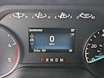 2025 Ford F-550 Crew Cab DRW 4x2 Dump Truck for sale #SED29356 - photo 11