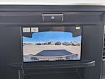 2025 Ford F-550 Crew Cab DRW 4x2 Dump Truck for sale #SED29356 - photo 13