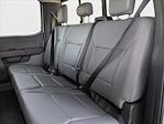 2025 Ford F-550 Crew Cab DRW 4x2 Dump Truck for sale #SED29356 - photo 15