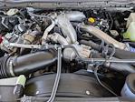 2025 Ford F-550 Crew Cab DRW 4x2 Dump Truck for sale #SED29356 - photo 16