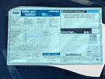 2025 Ford F-550 Crew Cab DRW 4x2 Dump Truck for sale #SED29356 - photo 17