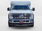2025 Ford F-550 Crew Cab DRW 4x2 Dump Truck for sale #SED29356 - photo 6