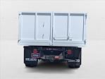 2025 Ford F-550 Crew Cab DRW 4x2 Dump Truck for sale #SED29356 - photo 8
