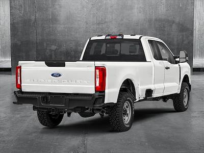 New 2025 Ford F-250 XL Super Cab Pickup for sale #SED30024 - photo 2