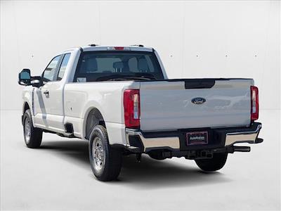 2025 Ford F-250 Super Cab 4x2 Pickup for sale #SED30024 - photo 2