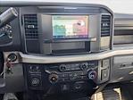 2025 Ford F-250 Super Cab 4x2 Pickup for sale #SED30024 - photo 12