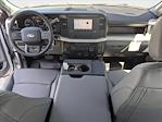 2025 Ford F-250 Super Cab 4x2 Pickup for sale #SED30024 - photo 14