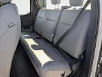 2025 Ford F-250 Super Cab 4x2 Pickup for sale #SED30024 - photo 15