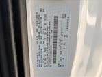 2025 Ford F-250 Super Cab 4x2 Pickup for sale #SED30024 - photo 16