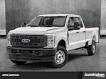 2025 Ford F-350 Crew Cab SRW 4x4 Pickup for sale #SED44773 - photo 1