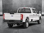 2025 Ford F-350 Crew Cab SRW 4x4 Pickup for sale #SED44773 - photo 2