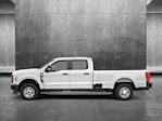 2025 Ford F-350 Crew Cab SRW 4x4 Pickup for sale #SED44773 - photo 3