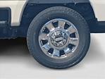 2025 Ford F-250 Crew Cab 4x4 Pickup for sale #SED46525 - photo 10