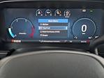 2025 Ford F-250 Crew Cab 4x4 Pickup for sale #SED46525 - photo 11