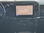 2025 Ford F-250 Crew Cab 4x4 Pickup for sale #SED46525 - photo 12
