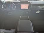 2025 Ford F-250 Crew Cab 4x4 Pickup for sale #SED46525 - photo 15