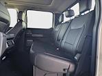 2025 Ford F-250 Crew Cab 4x4 Pickup for sale #SED46525 - photo 16