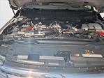 2025 Ford F-250 Crew Cab 4x4 Pickup for sale #SED46525 - photo 17